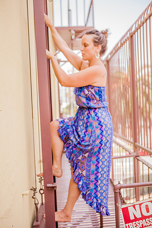 ethnic_union_84