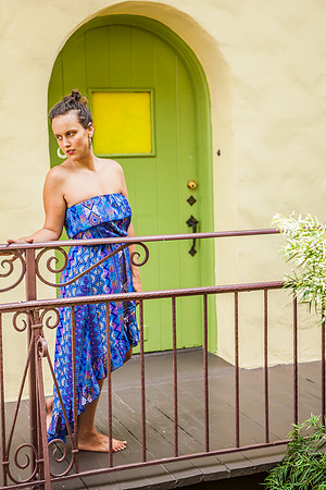 ethnic_union_109