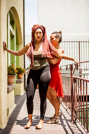 ethnic_union_50
