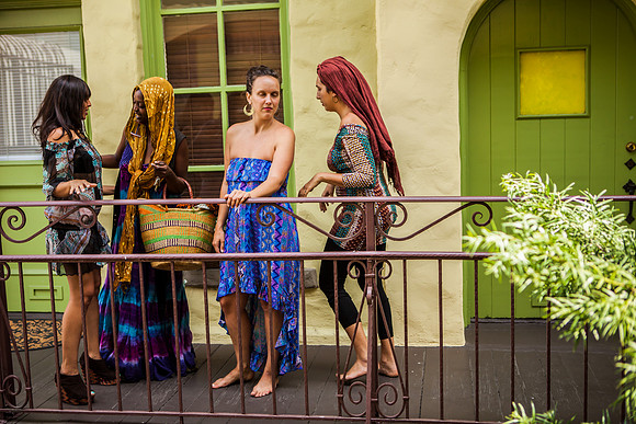 ethnic_union_124