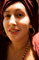 ethnic_union_4