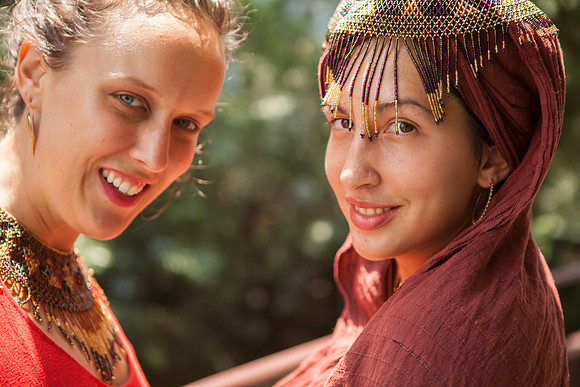 ethnic_union_44