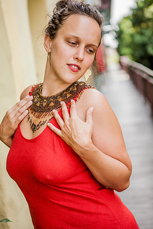 ethnic_union_65
