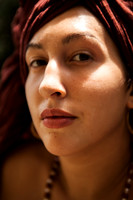 ethnic_union_3