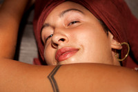 ethnic_union_19