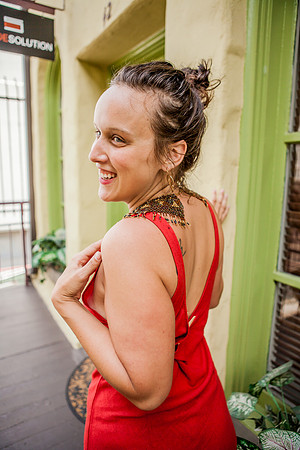 ethnic_union_67