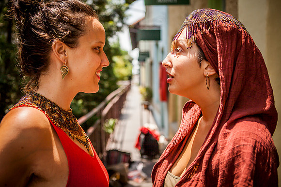 ethnic_union_42