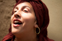 ethnic_union_14
