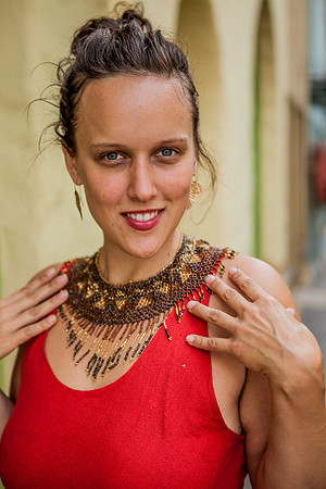 ethnic_union_55