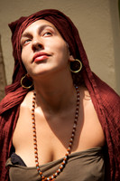 ethnic_union_15