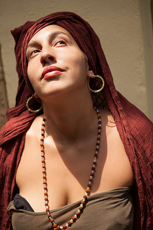 ethnic_union_15