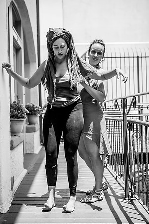 ethnic_union_49