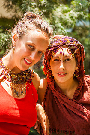 ethnic_union_46