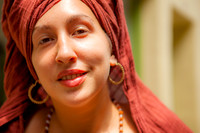 ethnic_union_8