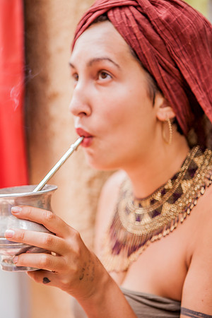 ethnic_union_78