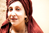 ethnic_union_11