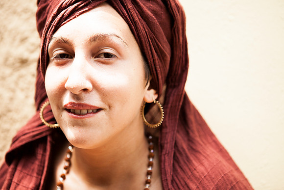 ethnic_union_11