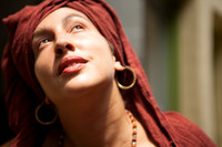 ethnic_union_6