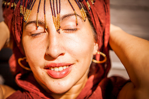 ethnic_union_36