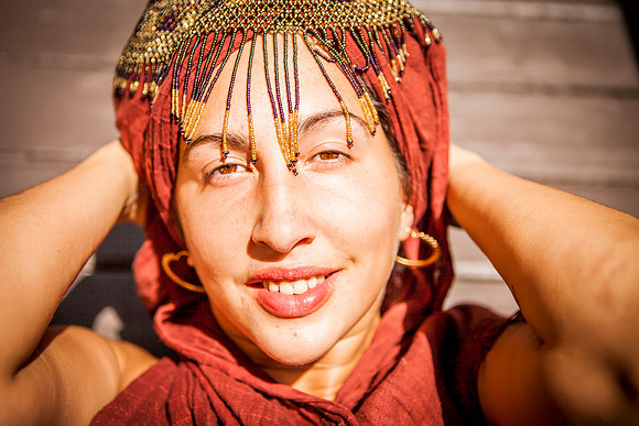 ethnic_union_35