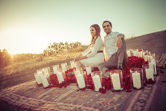 IMG_9032-Edit