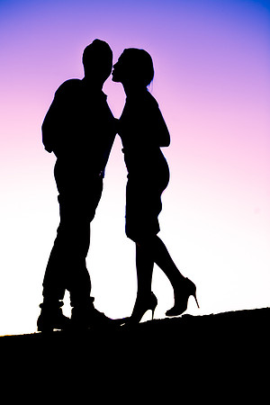 IMG_9124-Edit