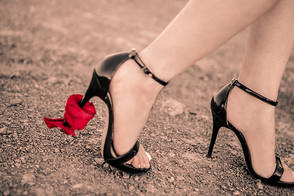 IMG_9182-Edit