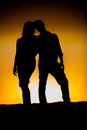 IMG_9104-Edit