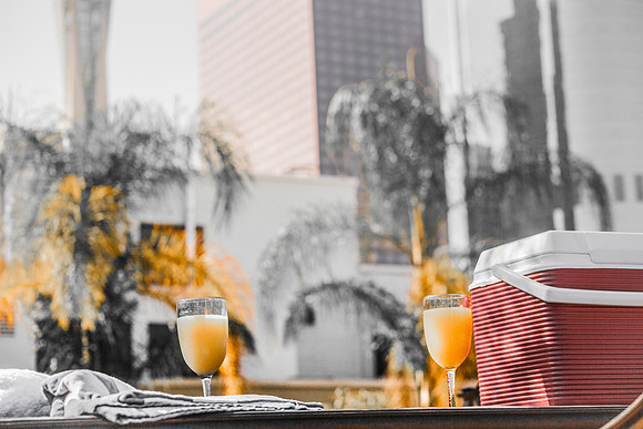 IMG_6467