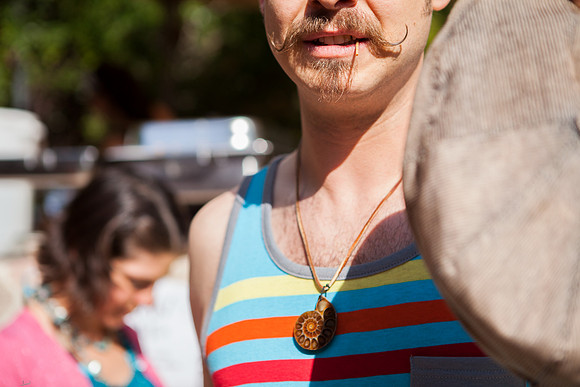05-25-2013_mamma_grub_pool_party_201