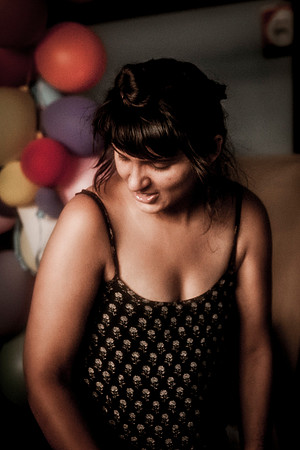 IMG_7188