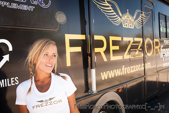 ARA_Day24_FREEZOR__6