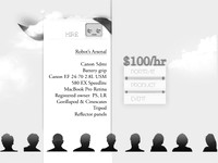 Hire_Robot
