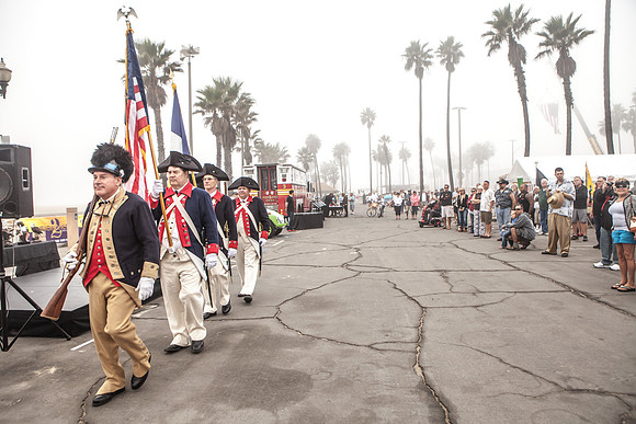 hb_vet_car_show_2014_83