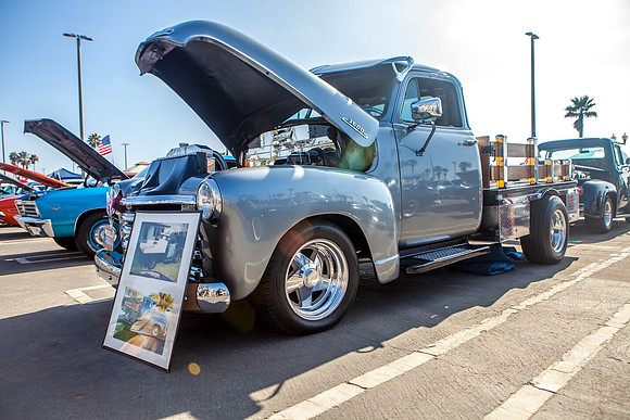 hb_vet_car_show_2014_304