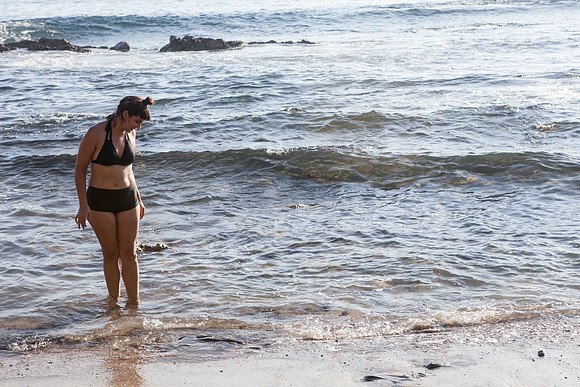 IMG_8349