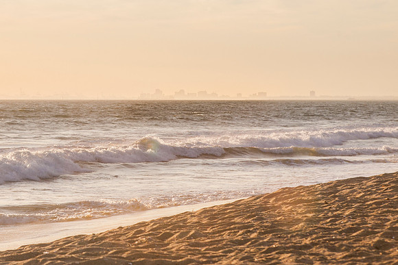 IMG_8419