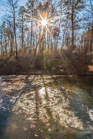 awesome_sunblast_n_creek