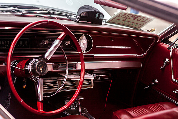hb_vet_car_show_2014_241