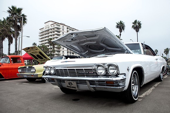hb_vet_car_show_2014_239
