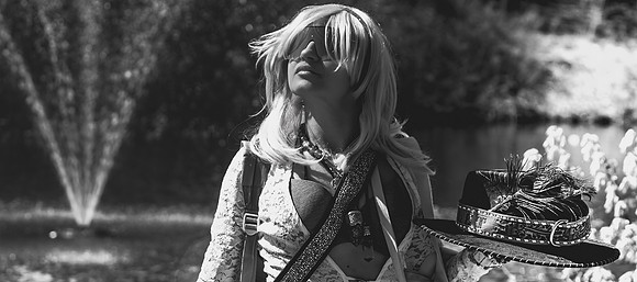 IMG_9713