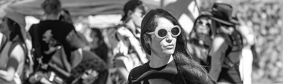 IMG_9741