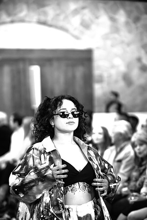 IMG_9847