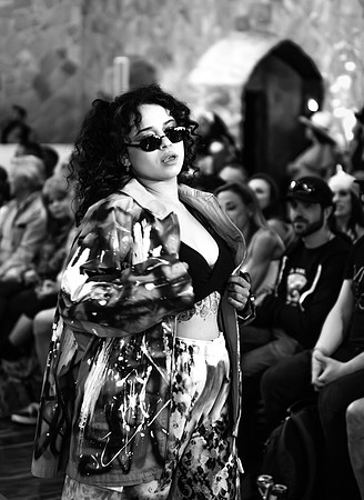 IMG_9848