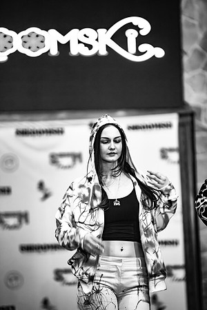 IMG_9871