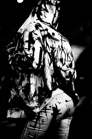 IMG_9878