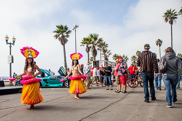 hb_vet_car_show_2014_271