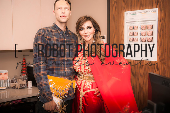 IMG_6459-Edit