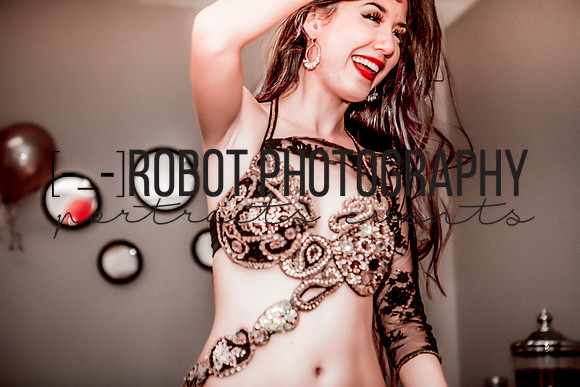 IMG_6603-Edit