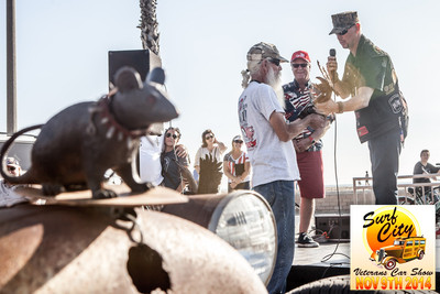 hb_vet_car_show_2014_251